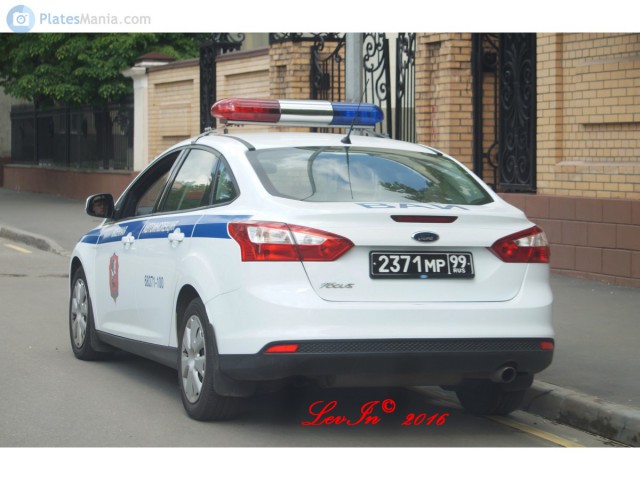 Поиграем в циферки?