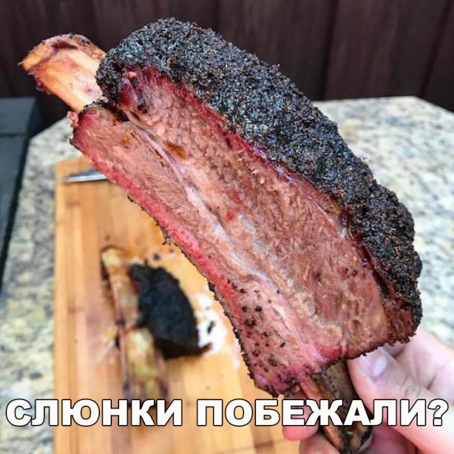 Всякие разные картинки