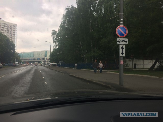 Полная версия ДПС vs Полиция