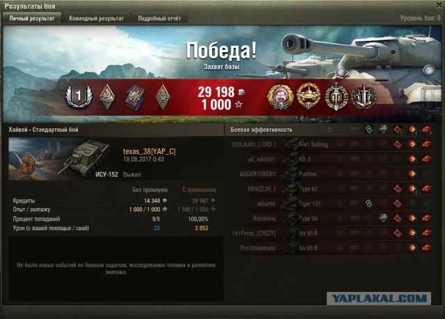 Wargaming 49