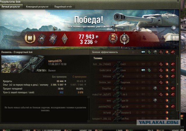 Wargaming 49