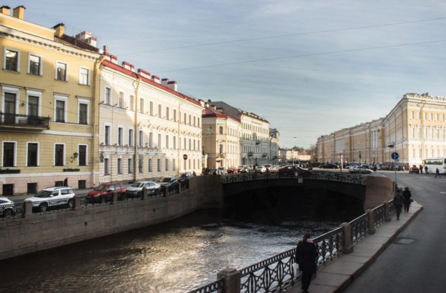 Всякие разные картинки