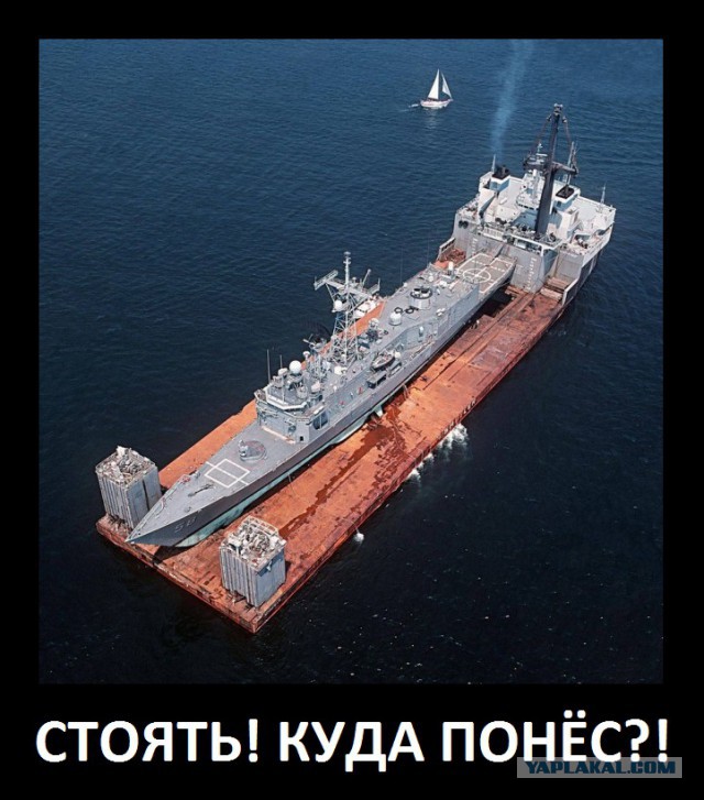 Подборка интересных и веселых картинок