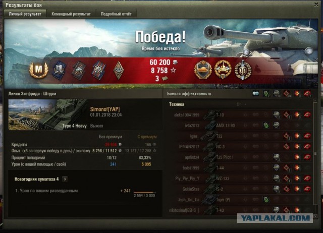 Wargaming 51