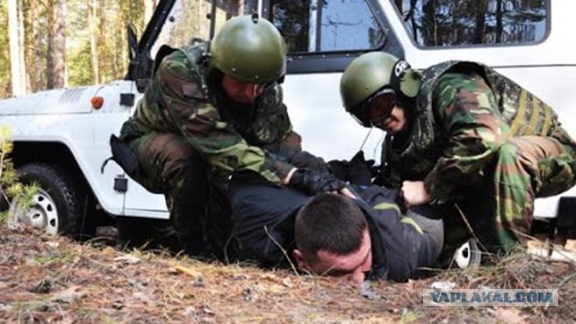 Залипательная штукенция