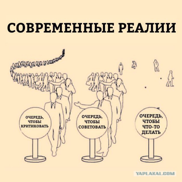 Обзор гражданского судостроения, итоги 2017 года