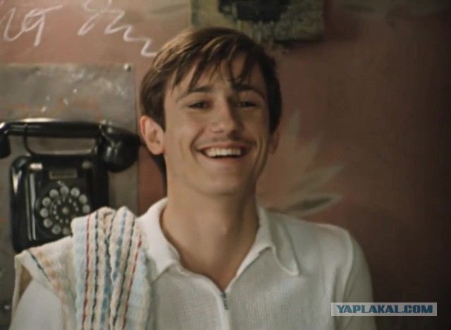 10 героев советских фильмов, которые БЕСЯТ!