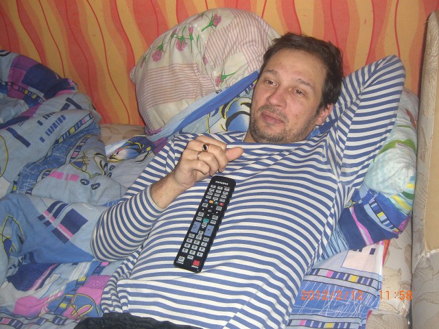 Итоги проверки пользователей