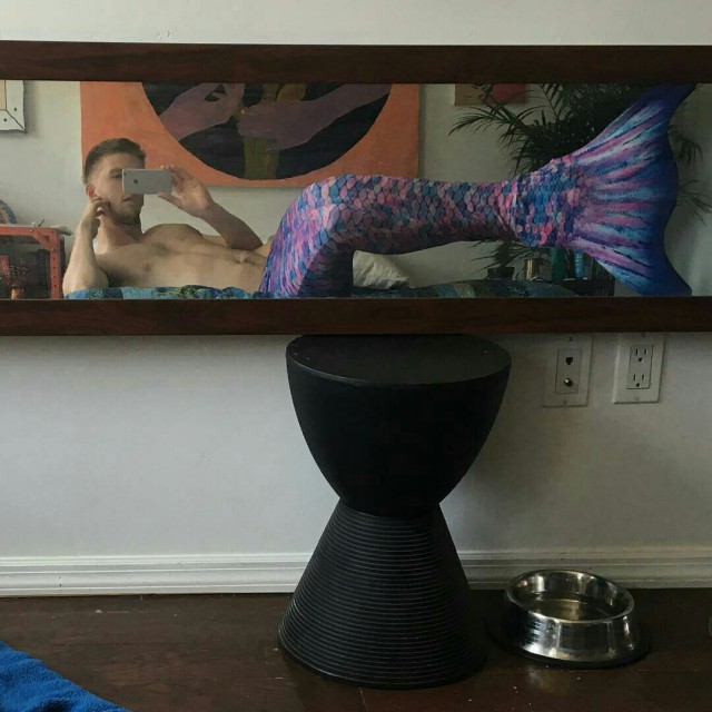 Чудны рабы твои, господи 04.05.18
