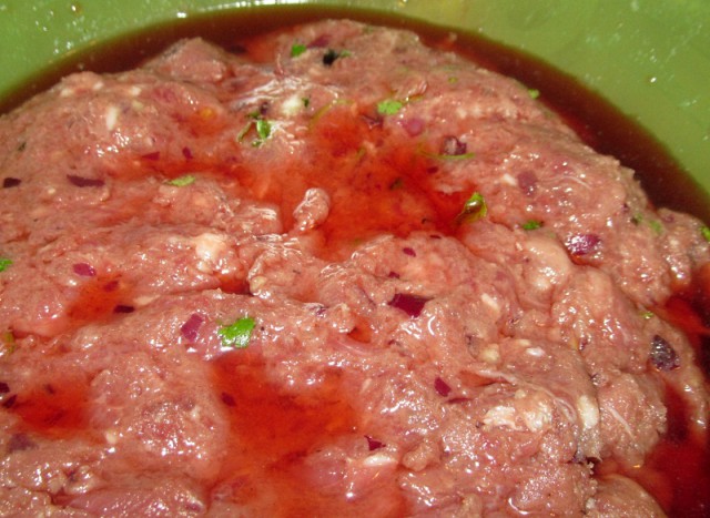 Кулинары поздравляют ЯП с днём рождения!