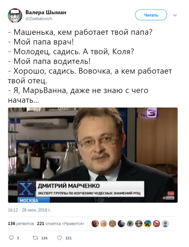 Картинки по-приколу