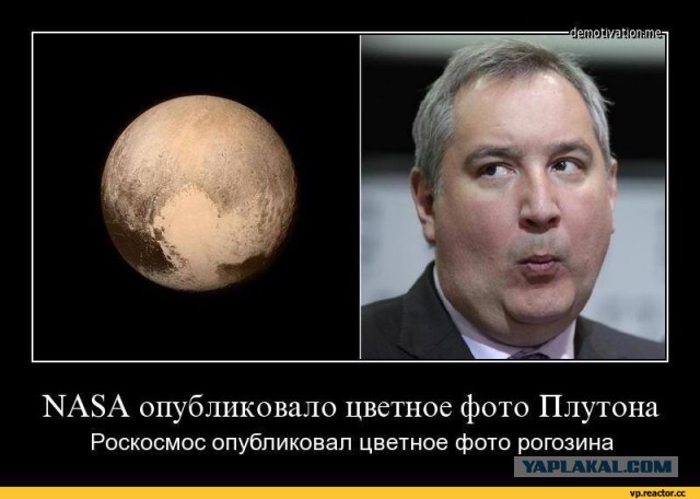 Илон Маск и «достижения» Space X. Результаты