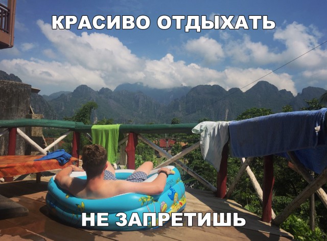 Прикольные картинки абавсём