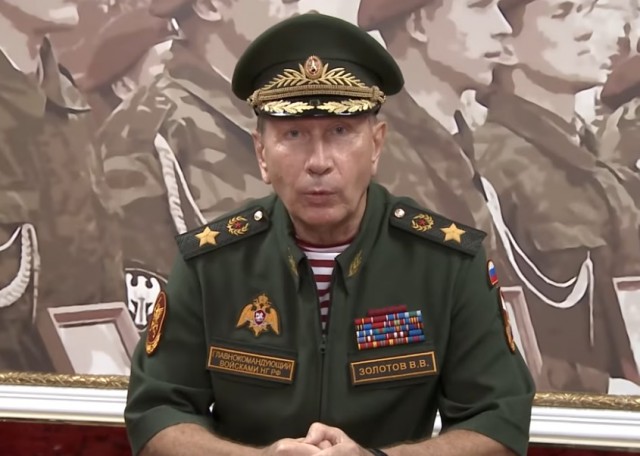 «Всероссийский челлендж российских школьников» оказался фейком, созданным русофобами