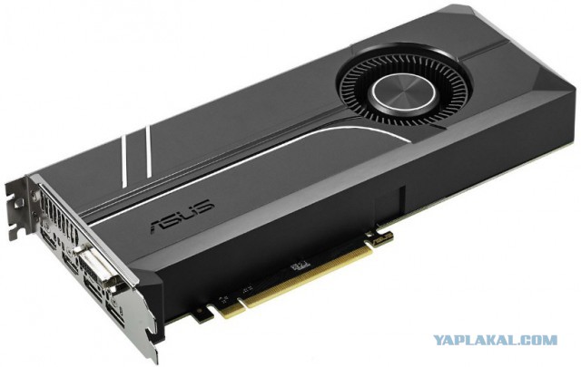 Продам EVGA 1070 GTX и ASUS 1070 GTX 8 GB