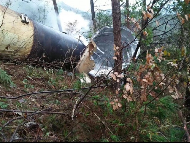 Китай отправил луноход на обратную сторону Луны