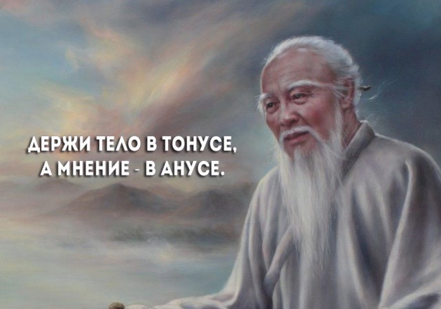 Всегда рады!