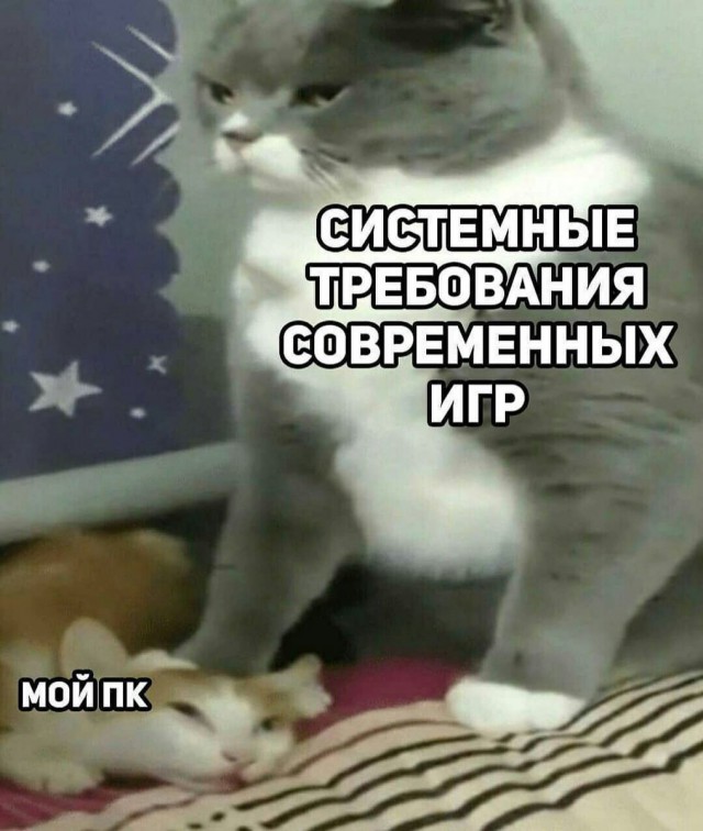 Картинки в рамках с надписями.