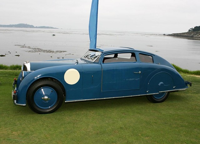 Игра на ЯПе: Угадай АВТО-2