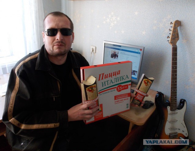 Друзья! Нужен ваш совет!  Надо ли в резюме сообщать что я песни и мелодии сочиняю?