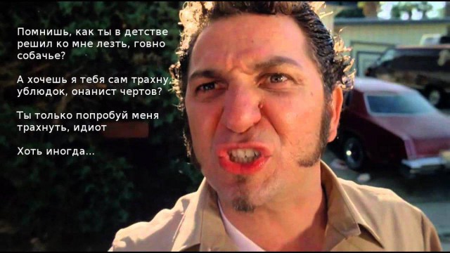 Грустная картинка стала мемом: Помнишь, как ты в детстве любил плюшки? Я тебе ещё напеку. Ты только приезжай. Хоть иногда