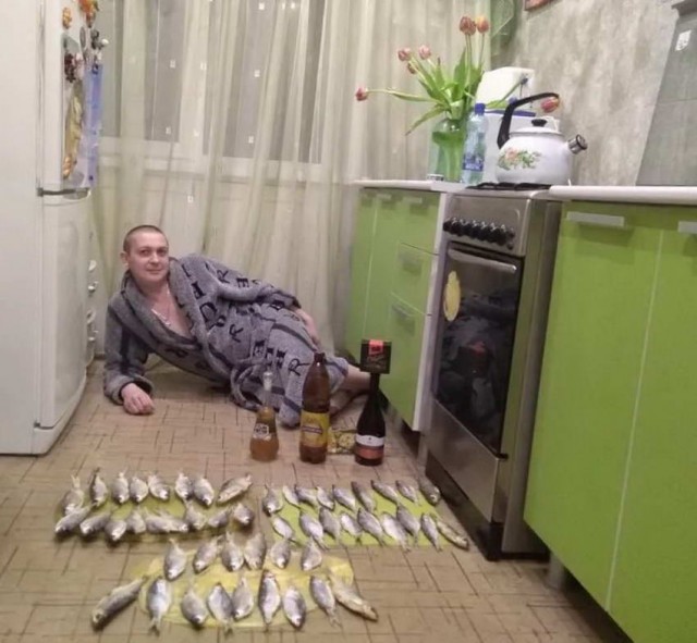 Любите девушки простых романтиков!