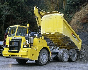 Игра на ЯПе: Угадай АВТО-5