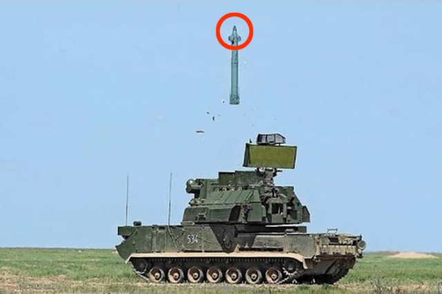⚡️Украинский лайнер со 180 пассажирами рухнул у тегеранского аэропорта