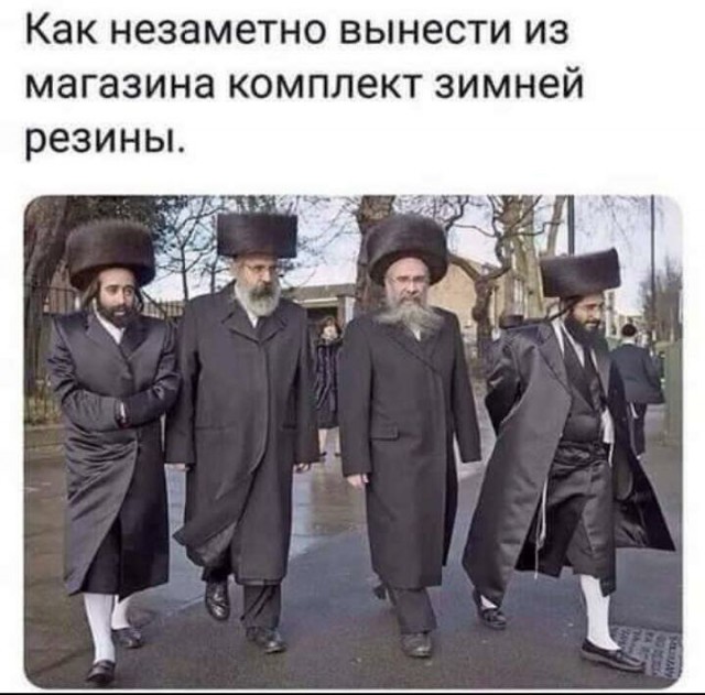 Чуток картинок. 02.02.20