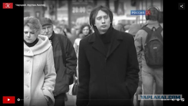 Никола Тесла: 10 неудобных фактов из жизни великого гения