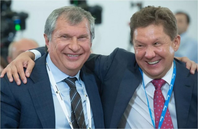 Меняете конституцию? Меняйте грамотно!