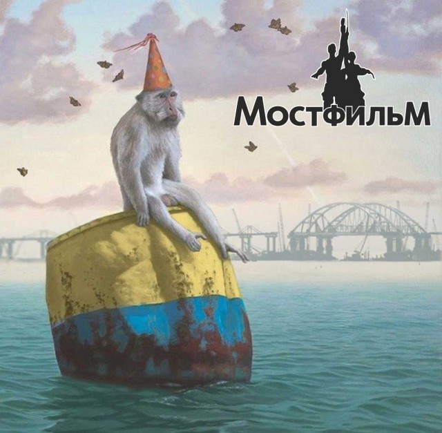 Саудовская Аравия предложила Европе и Азии три месяца не платить за нефть