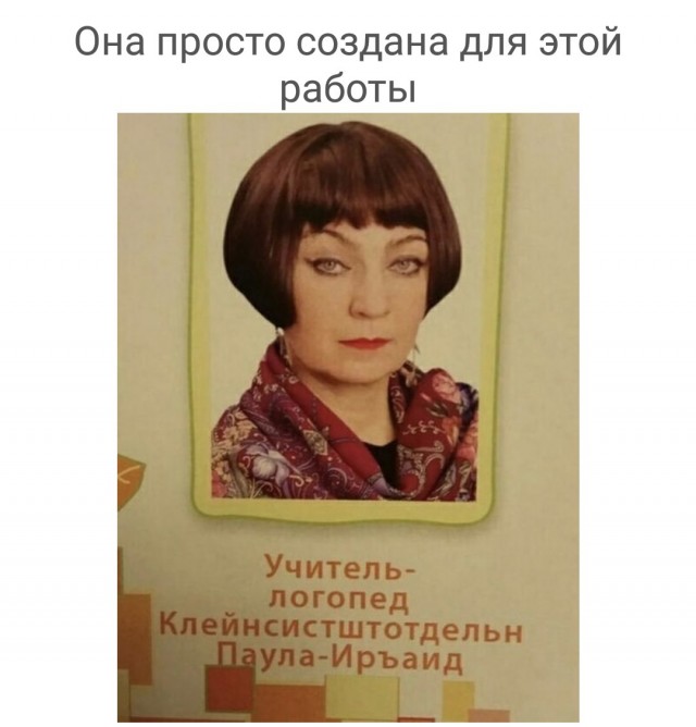 Немного картинок для настроения 10.05.20