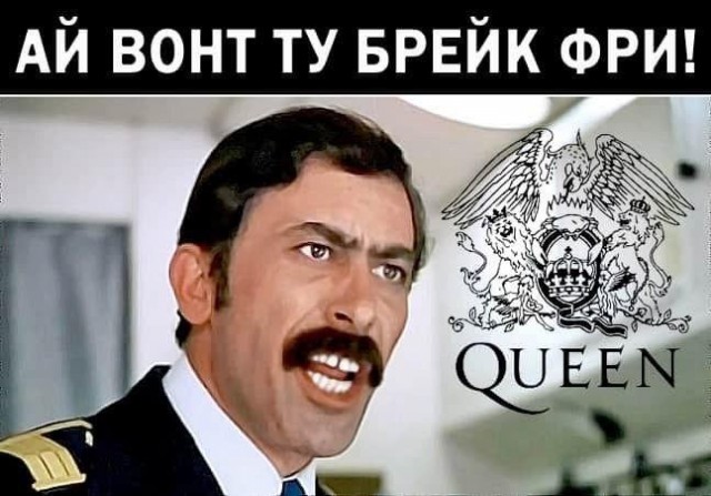 Картинки разнообразные. На злобу дня и на доброту (28.07)