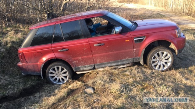 А как вы относитесь к авто?