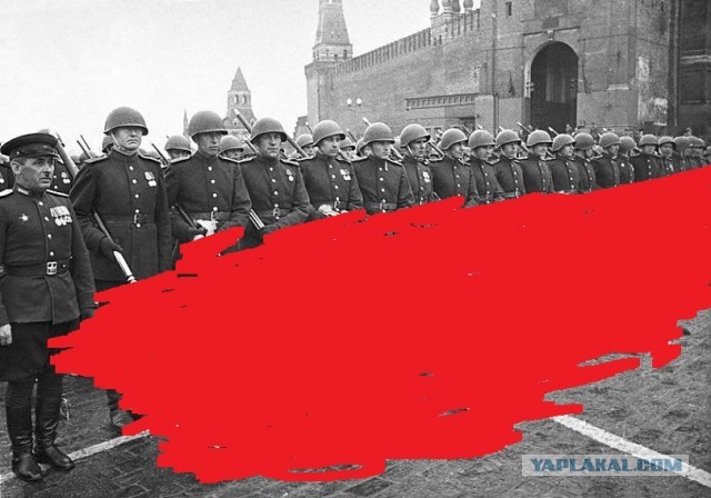 Житель Липецкой области ответил в суде за эпизод из «Южного парка»