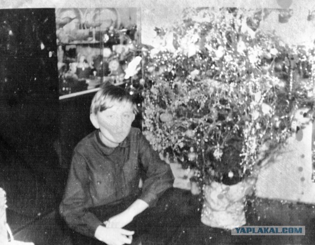 Почему мне не нужен Новый год. Причины, которые делают этот праздник лишним
