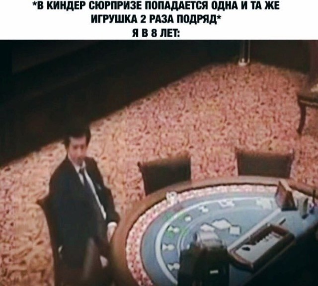 Картинки разные нужны, картинки всякие важны