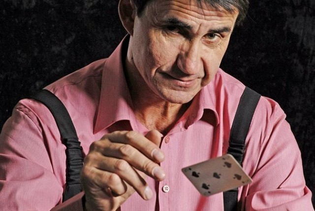 Без королей, дам и валетов. В Европе придумали гендерно нейтральные карты