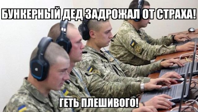 Во Владивостоке начались открытые столкновения протестующих с полицией