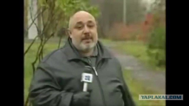 Как бороться с «пропускальщиками» и «торопыгами»