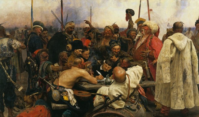 Скандал в очереди. Я склочная баба или паладин  в сверкаюших доспехах?