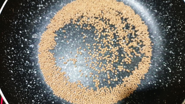 #ДРКулинарии2021, Курица в клементинах