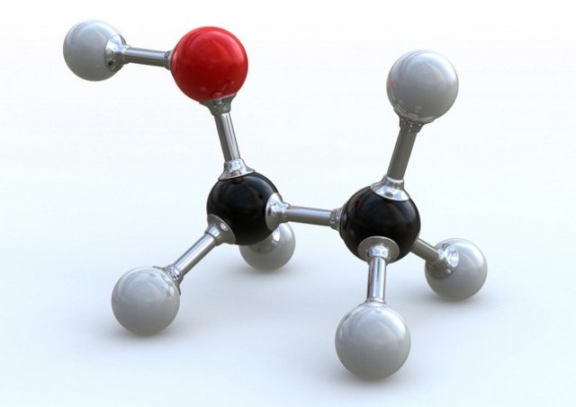 Одни уверены, что Египетские пирамиды построили инопланетяне, другие отрицают. Кто прав?