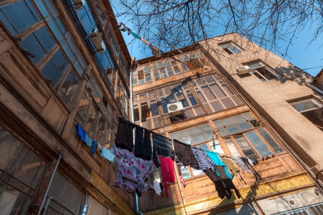 Атмосферных картинок пост