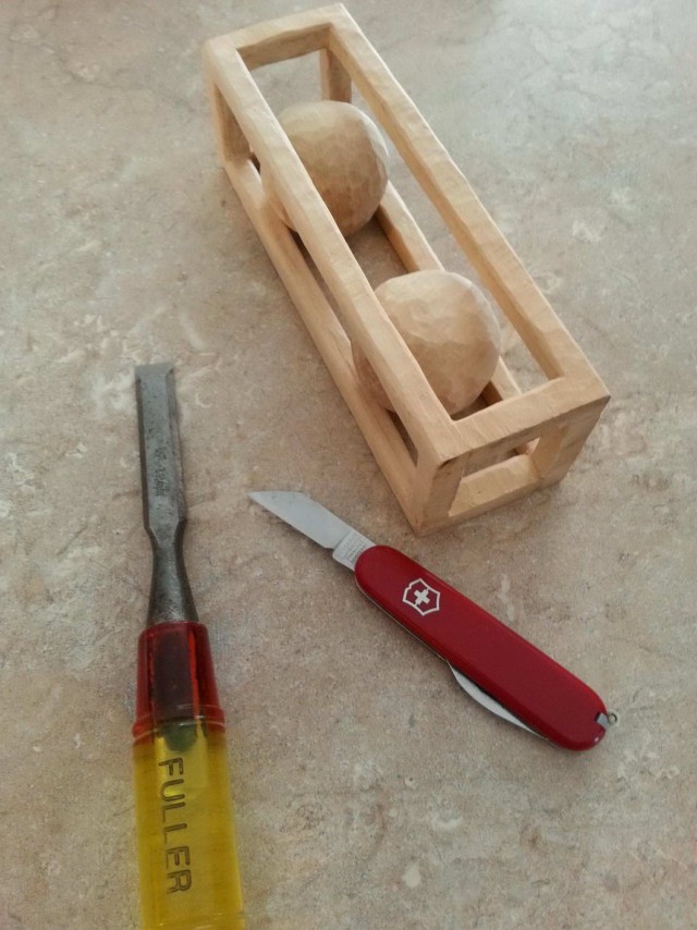 Калейдоскоп картинок