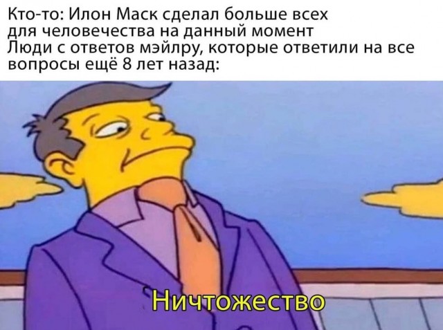 Картинки с надписями и всякие жизненные фразы 1.05.21