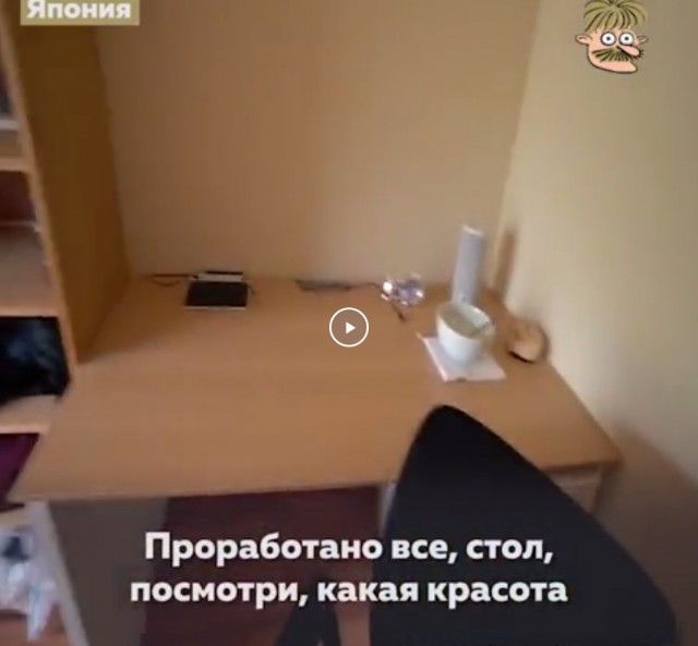 Как живут российские ученые, работающие в Японии