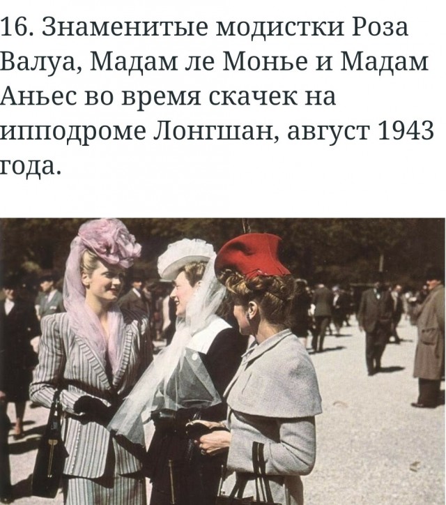 Живущий в Германии россиянин показывает, как в этой стране живёт средний класс