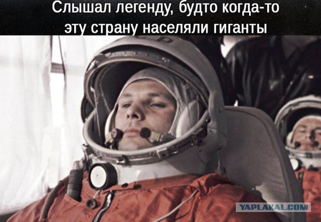 В последнее время мы много видим фото Марса, так что вот поверхность Венеры с "Венеры - 14" СССР